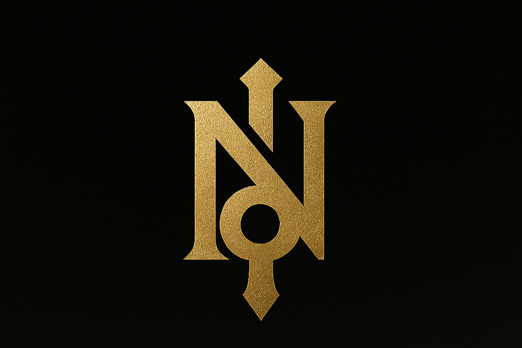 NØBLESS